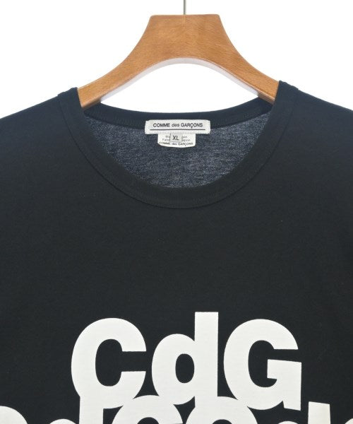 COMME des GARCONS T恤/上衣