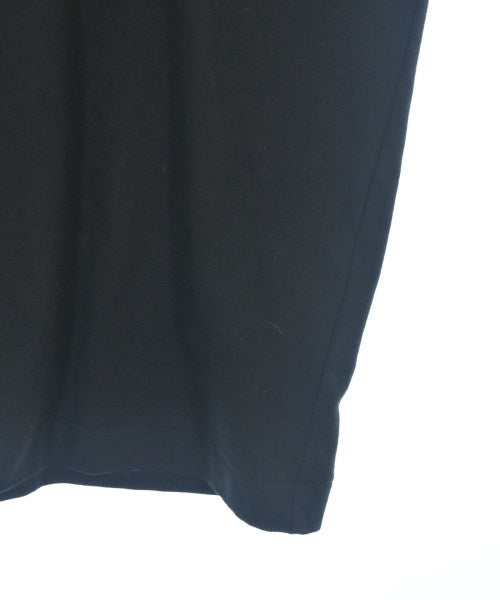 COMME des GARCONS T恤/上衣
