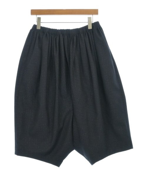 COMME des GARCONS 其他款