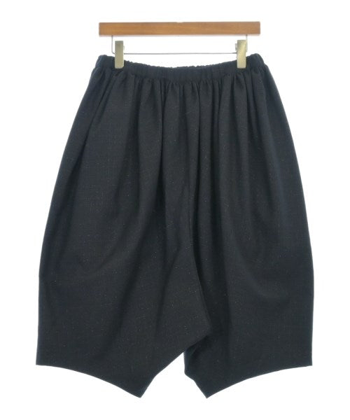 COMME des GARCONS 其他款