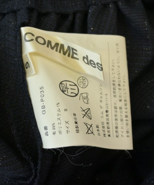 COMME des GARCONS 其他款
