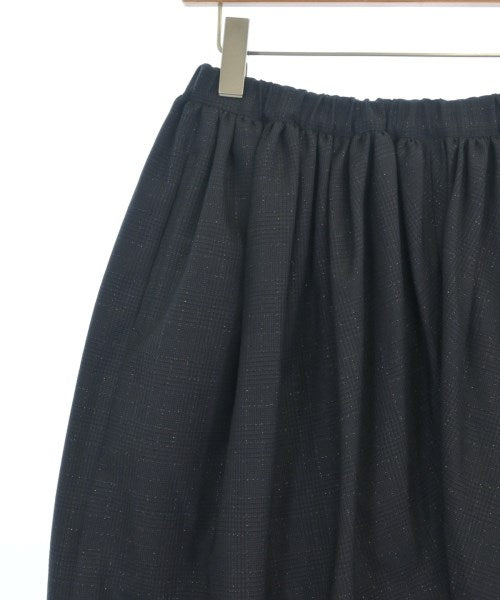 COMME des GARCONS 其他款