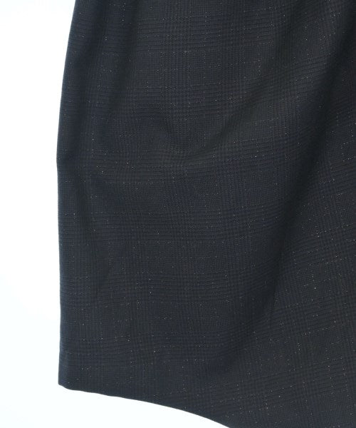 COMME des GARCONS 其他款