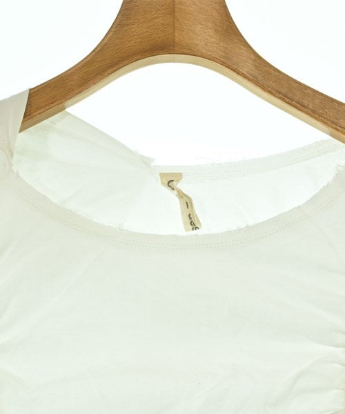 COMME des GARCONS 女襯衫