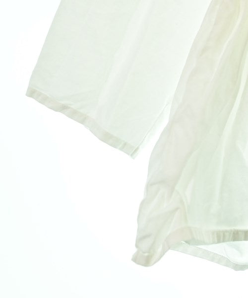 COMME des GARCONS 女襯衫