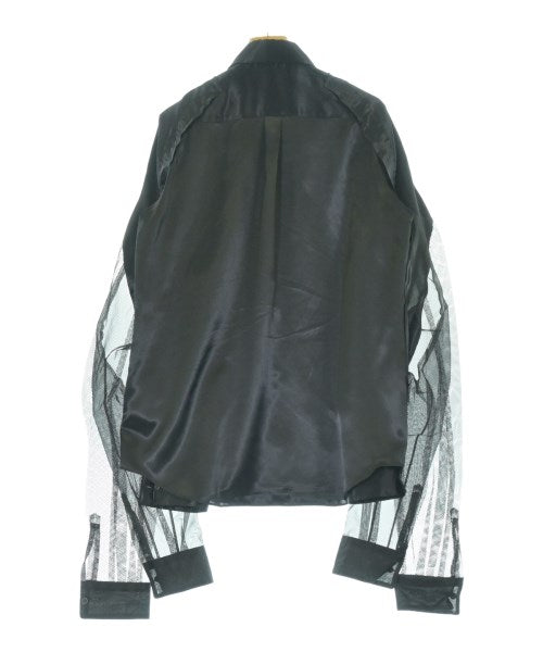 COMME des GARCONS 休閒襯衫