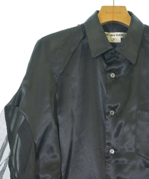 COMME des GARCONS 休閒襯衫