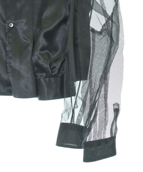 COMME des GARCONS 休閒襯衫
