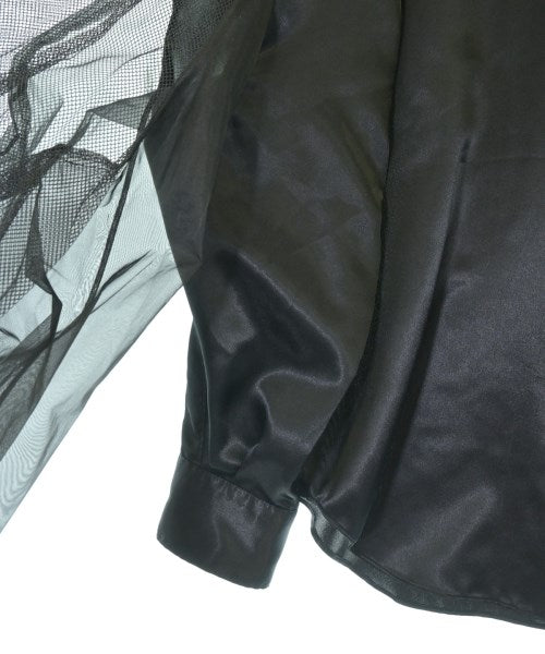 COMME des GARCONS 休閒襯衫