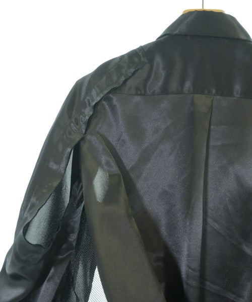 COMME des GARCONS 休閒襯衫