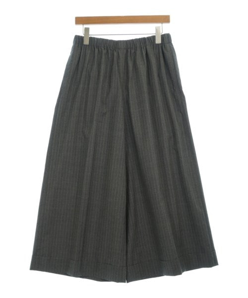 COMME des GARCONS 其他款