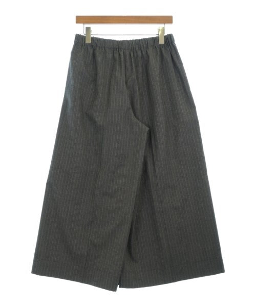 COMME des GARCONS 其他款