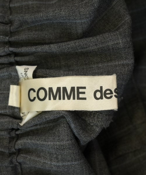 COMME des GARCONS 其他款