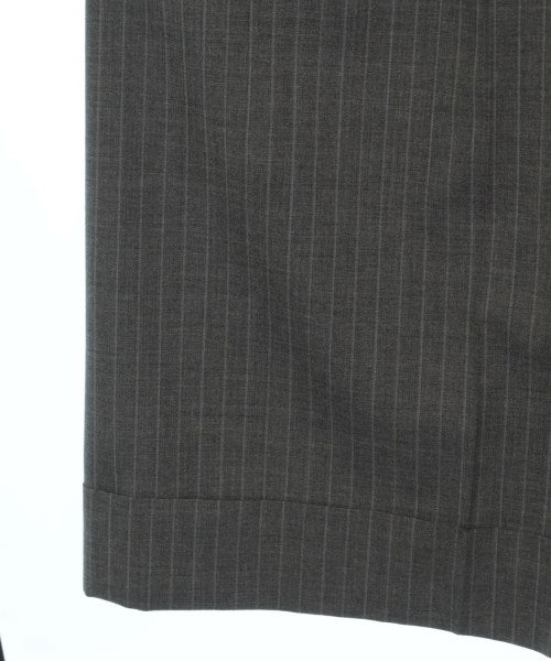 COMME des GARCONS 其他款