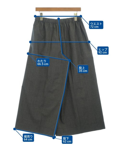 COMME des GARCONS 其他款
