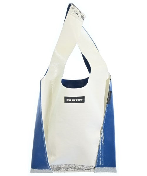 COMME des GARCONS 其他包款