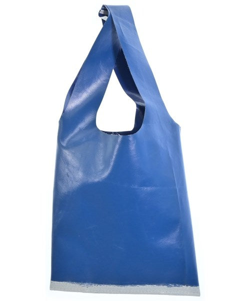 COMME des GARCONS 其他包款
