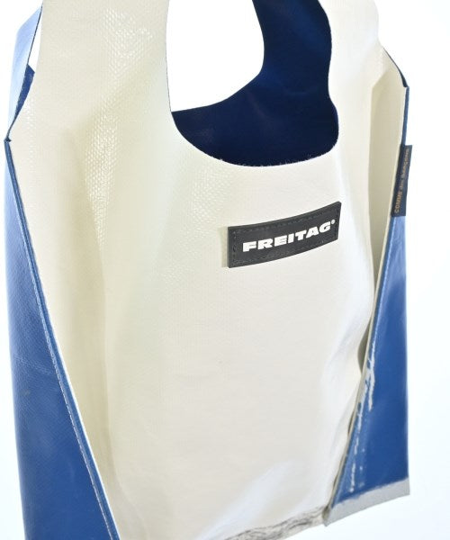 COMME des GARCONS 其他包款