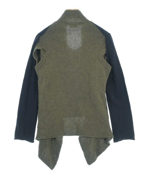 COMME des GARCONS 毛衣