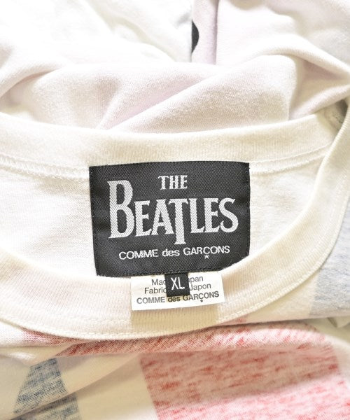 COMME des GARCONS T恤/上衣