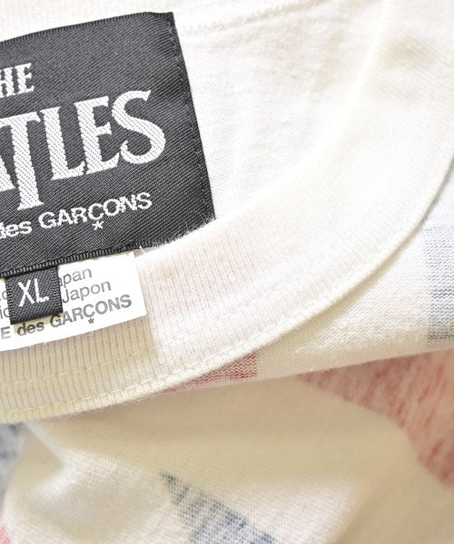COMME des GARCONS T恤/上衣