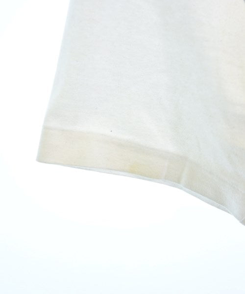 COMME des GARCONS T恤/上衣