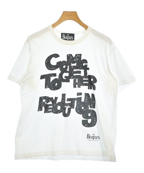 COMME des GARCONS T恤/上衣