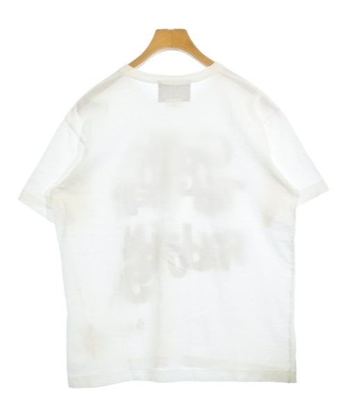 COMME des GARCONS T恤/上衣