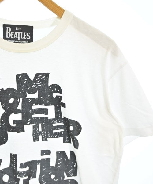 COMME des GARCONS T恤/上衣