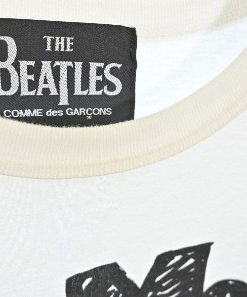 COMME des GARCONS T恤/上衣