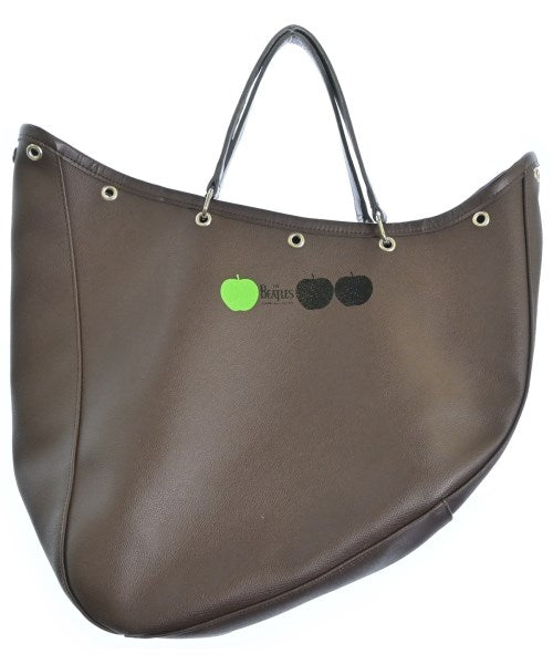 COMME des GARCONS 托特包