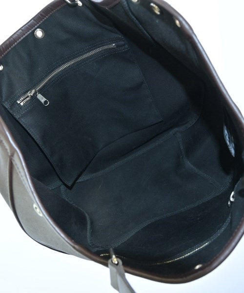 COMME des GARCONS 托特包