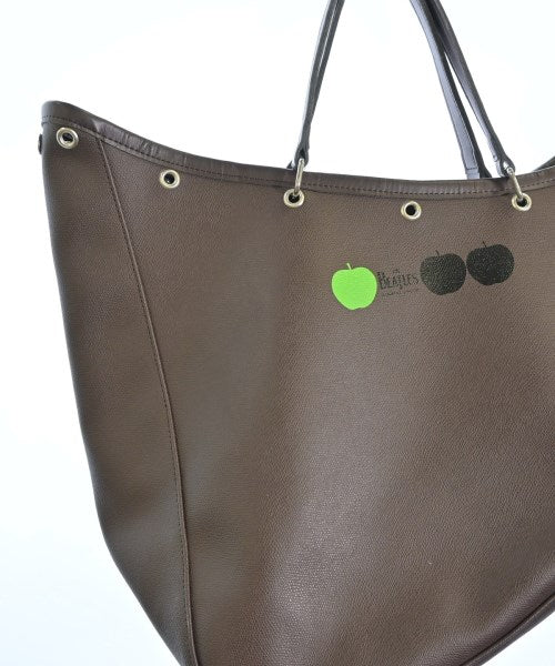 COMME des GARCONS 托特包