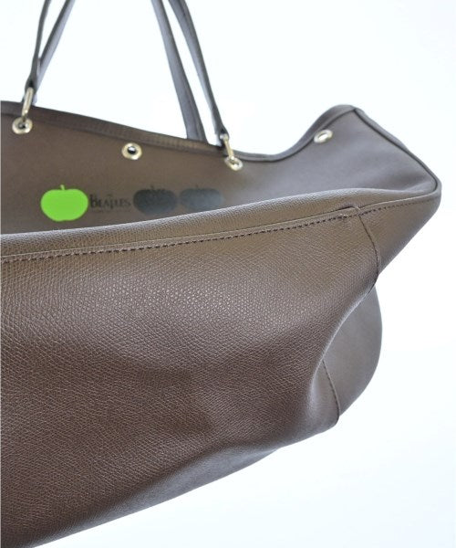 COMME des GARCONS 托特包
