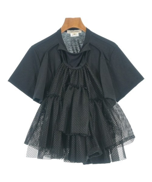 COMME des GARCONS T恤/上衣