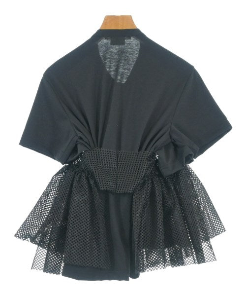 COMME des GARCONS T恤/上衣