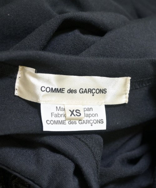 COMME des GARCONS T恤/上衣