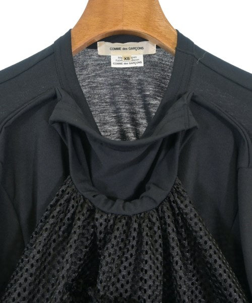 COMME des GARCONS T恤/上衣
