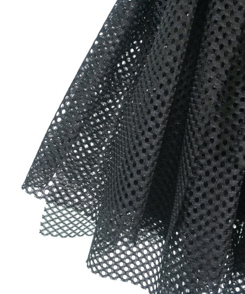 COMME des GARCONS T恤/上衣