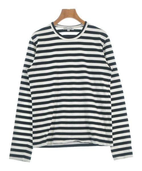 COMME des GARCONS T恤/上衣