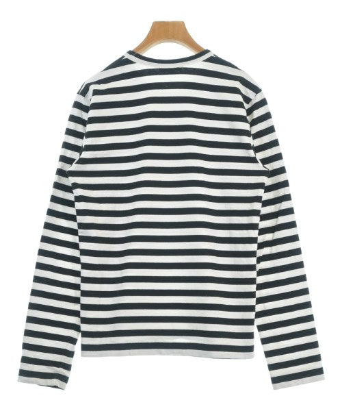 COMME des GARCONS T恤/上衣