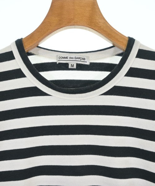 COMME des GARCONS T恤/上衣