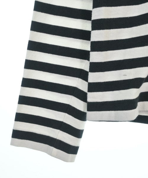 COMME des GARCONS T恤/上衣