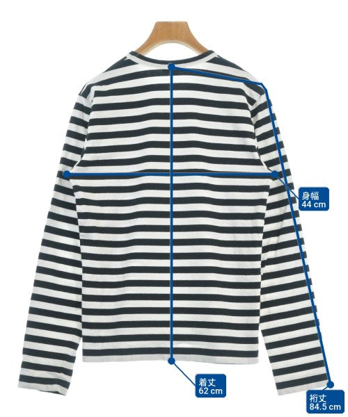 COMME des GARCONS T恤/上衣
