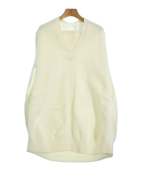 COMME des GARCONS 背心