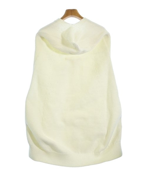 COMME des GARCONS 背心
