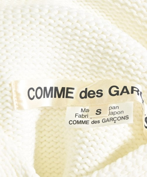 COMME des GARCONS 背心
