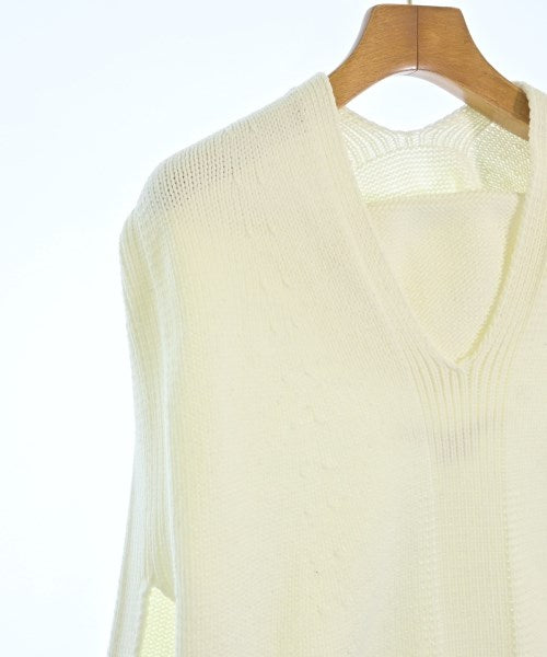 COMME des GARCONS 背心