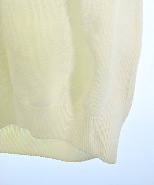 COMME des GARCONS 背心