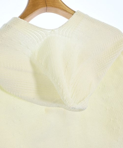 COMME des GARCONS 背心